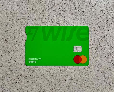 atm smart card asli|wise debit card atm.